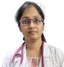 doctorProfileImage